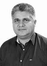 Sérgio Celestino