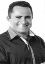 Edelson Almeida