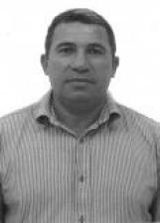 Antonio Barbosa