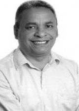 Edmundo Lúcio