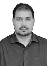 Emanoel Cardoso