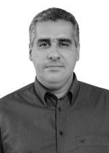 Paulo Damião