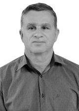 Elias Tenorio