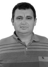 Irmão Ednaldo