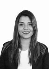 Thaynara Correia