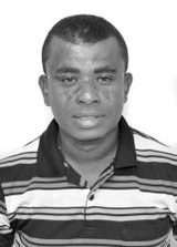 Chiquinho da Palmeira