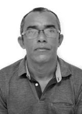Cesar do Zé Beijiho