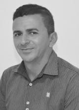 Valdy Idalino