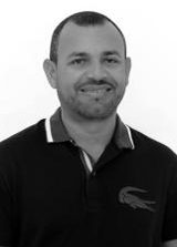 Cidário