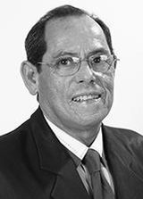 Antônio Neto