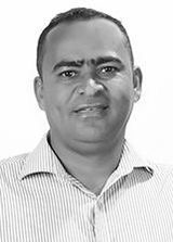 Paulo da Noêmia