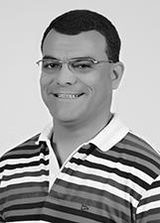Ronildo Torres