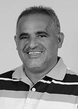 João do Coco