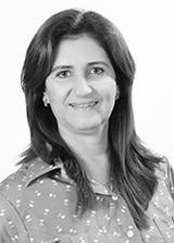 Silvana Pereira