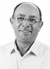 Geno Sotero