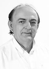 Marcos Pereira