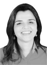 Juliana Almeida