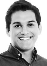 Rodrigo