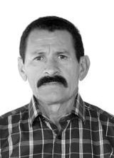 Afrânio Vieira