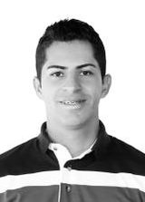 Allan