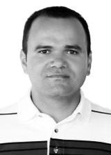 Francisquinho
