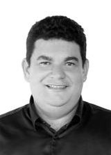 Gilvan Amorim