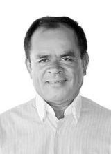 Guilherme