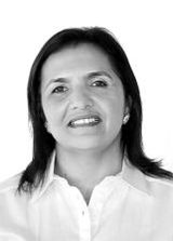 Goretti Souza