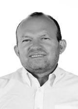 Paulo Romão