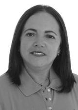 Quitéria Berto