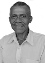 João da Lu