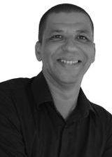 Abimael