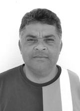 Mão