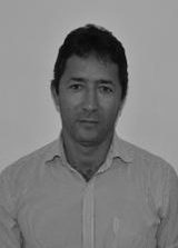 Ricardo Claudino