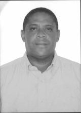 Zé Siqueira