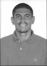 Irmão Júnior