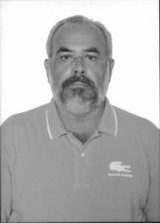 Ricardo Filho do Mestre Clovis