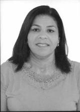 Terezinha Professora
