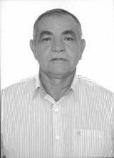 Biu Buguru