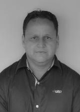 Irmão Fábio