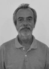 Pinto de Roldão