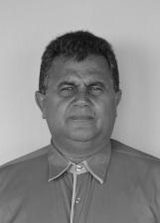 Beto Machado