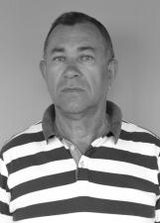João da Galinha