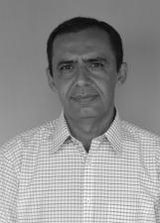 Tourinho Daniel