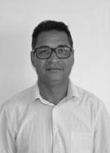 Ricardo Leite