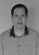 Clecio Diniz Agente