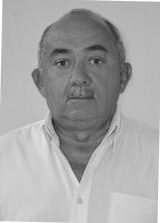 Joao Nobre