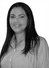 Marcia Rejane
