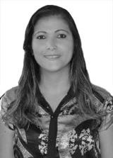 Jacqueline