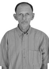 Zeca